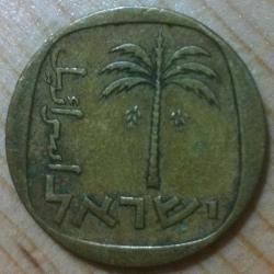 post-30263-0-97094300-1390244089_thumb.j