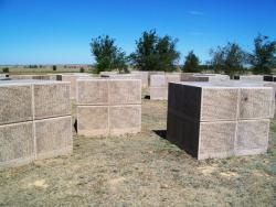 post-30270-0-03943500-1390649348_thumb.j