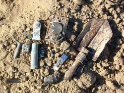 post-30270-0-04207700-1390588452_thumb.j