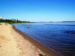 post-30270-0-05927400-1390581702_thumb.j