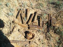 post-30270-0-06100800-1390479553_thumb.j