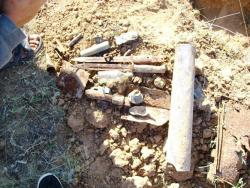 post-30270-0-07387300-1390588463_thumb.j