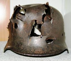 post-30270-0-07837100-1390830170_thumb.j