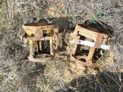 post-30270-0-08253000-1390477352_thumb.j