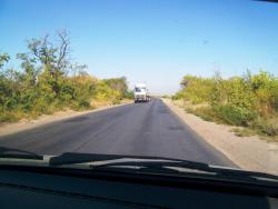 post-30270-0-09190400-1390583703_thumb.j