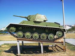 post-30270-0-12094300-1390582462_thumb.j