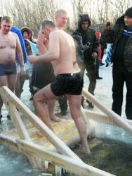 post-30270-0-12244300-1390892235_thumb.j