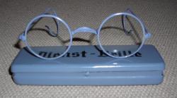 post-30270-0-12322600-1390823186_thumb.j