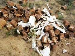 post-30270-0-12454800-1390478561_thumb.j