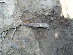 post-30270-0-15473100-1390830142_thumb.j