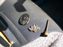 post-30270-0-15895500-1390477210_thumb.j