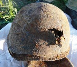 post-30270-0-16649500-1390831689_thumb.j