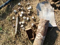 post-30270-0-20724200-1390477263_thumb.j