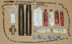 post-30270-0-21720600-1390791733_thumb.j