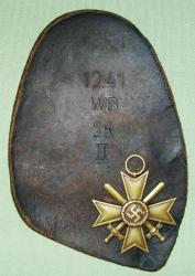 post-30270-0-22595200-1390791719_thumb.j