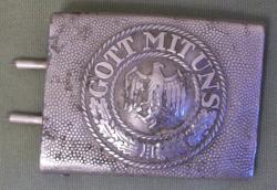 post-30270-0-22853700-1390791741_thumb.j