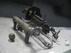 post-30270-0-23060900-1390588058_thumb.j