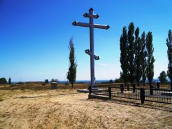 post-30270-0-23914100-1390837861_thumb.j