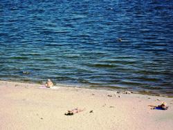 post-30270-0-24423700-1390581757_thumb.j