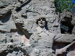 post-30270-0-26424000-1390400438_thumb.j