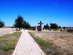 post-30270-0-27495300-1390649386_thumb.j