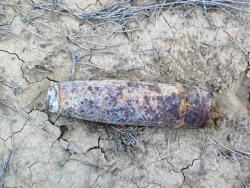 post-30270-0-32474900-1390477749_thumb.j