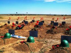 post-30270-0-34391600-1390837845_thumb.j