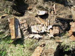 post-30270-0-36720300-1390406280_thumb.j