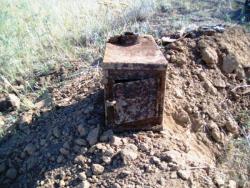 post-30270-0-38204400-1390588430_thumb.j