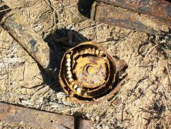 post-30270-0-39881200-1390638711_thumb.j