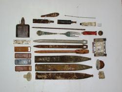 post-30270-0-40446800-1390791301_thumb.j