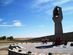 post-30270-0-41915400-1390649395_thumb.j