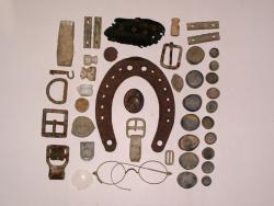 post-30270-0-42591500-1390791312_thumb.j