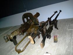 post-30270-0-47182800-1390581441_thumb.j