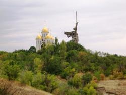 post-30270-0-49538900-1390398401_thumb.j