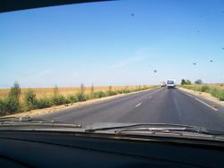 post-30270-0-51714200-1390400914_thumb.j