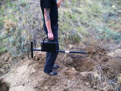 post-30270-0-52633000-1390479915_thumb.j