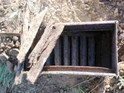 post-30270-0-52633600-1390588441_thumb.j