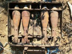 post-30270-0-53630800-1390583474_thumb.j