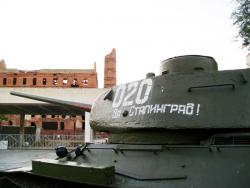 post-30270-0-53993600-1390581143_thumb.j