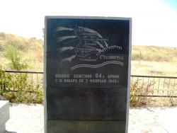 post-30270-0-54929800-1390583463_thumb.j