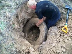 post-30270-0-55072800-1390479945_thumb.j