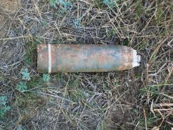 post-30270-0-56011200-1390477774_thumb.j