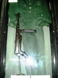 post-30270-0-56298000-1390581408_thumb.j