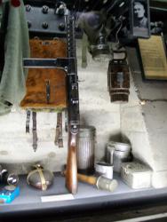 post-30270-0-56615600-1390581523_thumb.j