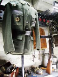 post-30270-0-57328200-1390581204_thumb.j