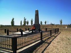 post-30270-0-58746000-1390837875_thumb.j