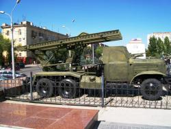 post-30270-0-59314400-1390581823_thumb.j