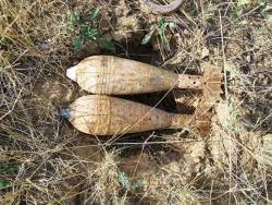 post-30270-0-59641700-1390479532_thumb.j