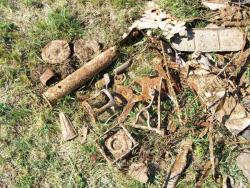 post-30270-0-67667600-1390406305_thumb.j